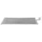2012 Volvo C30 A/C Condenser 4