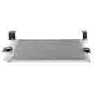 BuyAutoParts 60-61783ND A/C Condenser 3