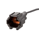 BuyAutoParts 60-02386NA A/C Compressor 3