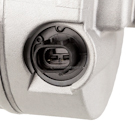 A/C Compressor 60-02184 NA 3