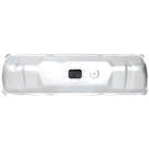 BuyAutoParts Chevrolet Fuel Tank 38-200118O