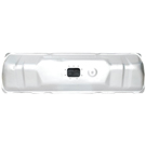 BuyAutoParts 38-200118O Fuel Tank 1