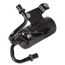BuyAutoParts 60-31019 A/C Accumulator/Drier 2