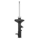2006 Kia Spectra5 Strut 3