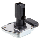 OEM / OES 49-00163ON Mass Air Flow Meter 2