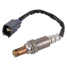 2012 Lexus LS460 Oxygen Sensor Kit 2