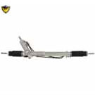 Duralo 244-0116 Rack and Pinion 3