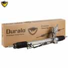 Duralo 244-0116 Rack and Pinion 5