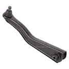 2000 Mitsubishi Diamante Control Arm Kit 3