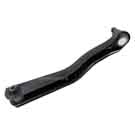 2000 Mitsubishi Diamante Control Arm 2