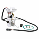 BuyAutoParts 36-00788AN Fuel Pump Assembly 1