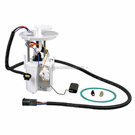 2000 Ford Windstar Fuel Pump Assembly 1