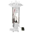 BuyAutoParts 36-00576AN Fuel Pump Assembly 1