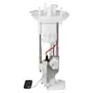 BuyAutoParts 36-00576AN Fuel Pump Assembly 2