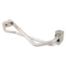BuyAutoParts 60-40861 A/C Expansion Device 2