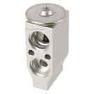 BuyAutoParts 60-40864 A/C Expansion Device 2