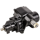 BuyAutoParts  Ford Excursion Power Steering Gear Box 82-00427AN