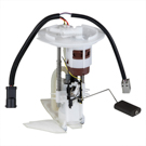 BuyAutoParts 36-01380AN Fuel Pump Assembly 1