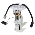 BuyAutoParts 36-01380AN Fuel Pump Assembly 2