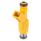 BuyAutoParts 35-01183AN Fuel Injector 1