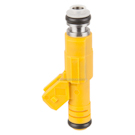 BuyAutoParts 35-01183AN Fuel Injector 2