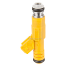 1994 Ford Thunderbird Fuel Injector 2