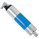 OEM / OES Mercedes Benz Fuel Pump 36-10115ON
