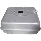 2005 Ford E Series Van Fuel Tank 1