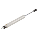 2005 Ford F Series Trucks Steering Stabilizer 1