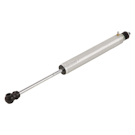 2005 Ford F Series Trucks Steering Stabilizer 2