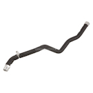 BuyAutoParts 62-60372N A/C Hose Low Side - Suction 1
