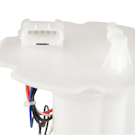 OEM / OES 36-01412ON Fuel Pump Assembly 3