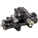 BuyAutoParts Cadillac Power Steering Gear Box 82-00169AN