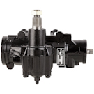 BuyAutoParts 82-00169AN Power Steering Gear Box 3