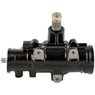 BuyAutoParts 82-00169AN Power Steering Gear Box 4