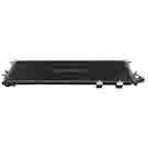 2003 Infiniti M45 A/C Condenser 4