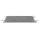BuyAutoParts 60-60389N A/C Condenser 3