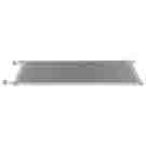 2004 Hummer H2 A/C Condenser 3