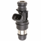 2003 Gmc Yukon Fuel Injector 1