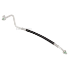 BuyAutoParts A/C Hose - Other 62-90135N