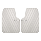 Intro-Tech Automotive FO-477F-RT-C Floor Mat Set 1