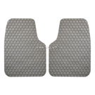 1977 Ford Ranchero Floor Mat Set 1