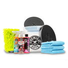 Chemical Guys - Detailing Kits