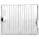 1963 Dodge 330 Fuel Tank 1