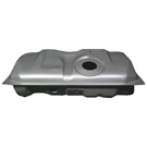 2003 Mercury Marauder Fuel Tank 1