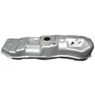 1998 Ford F Series Trucks Fuel Tank 1