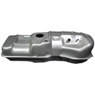 BuyAutoParts  Ford FSeriesTrucks Fuel Tank 38-202158O