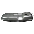 1995 Ford Explorer Fuel Tank 1
