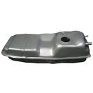 1995 Ford Explorer Fuel Tank 1