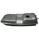 BuyAutoParts  Ford Explorer Fuel Tank 38-202228O